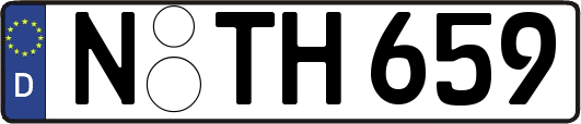 N-TH659
