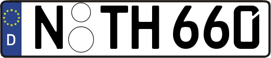 N-TH660