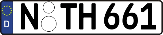 N-TH661