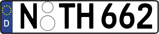 N-TH662