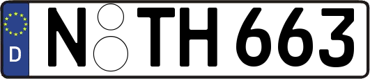 N-TH663