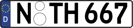 N-TH667