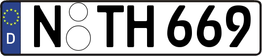 N-TH669