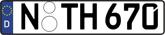 N-TH670