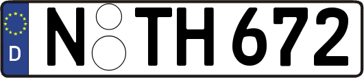 N-TH672