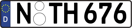 N-TH676
