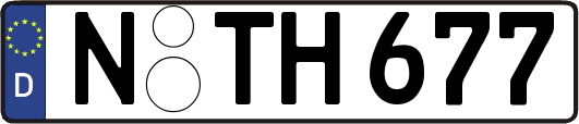 N-TH677