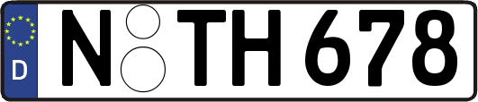 N-TH678