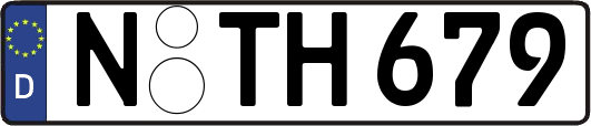 N-TH679