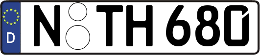 N-TH680