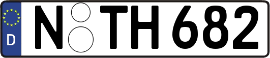 N-TH682