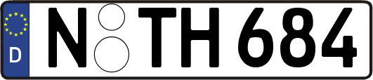 N-TH684