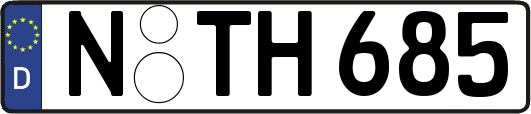 N-TH685