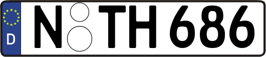 N-TH686