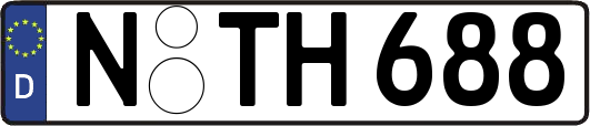N-TH688