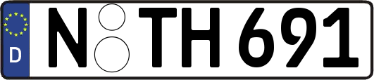 N-TH691