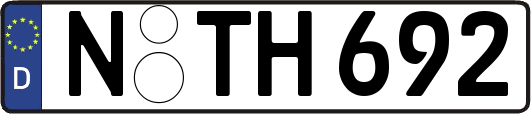 N-TH692