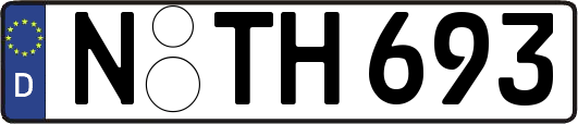 N-TH693