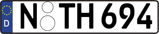 N-TH694