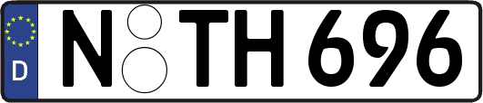 N-TH696