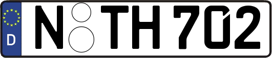 N-TH702