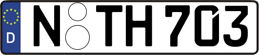 N-TH703