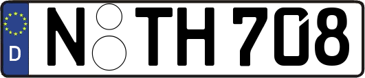 N-TH708