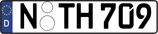 N-TH709