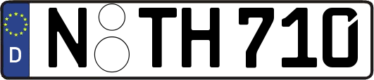 N-TH710