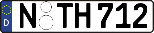 N-TH712