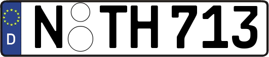 N-TH713