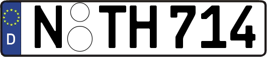 N-TH714