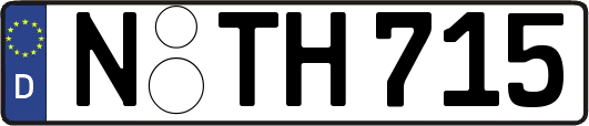 N-TH715
