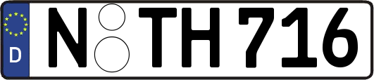 N-TH716