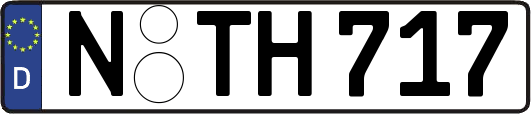 N-TH717