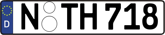 N-TH718