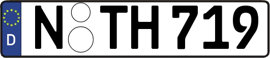 N-TH719