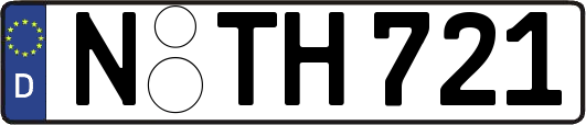 N-TH721