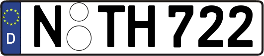 N-TH722
