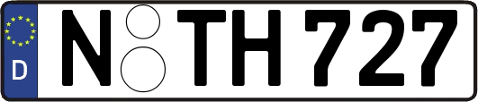 N-TH727