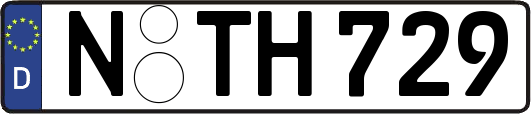 N-TH729