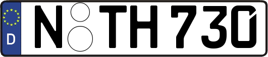 N-TH730