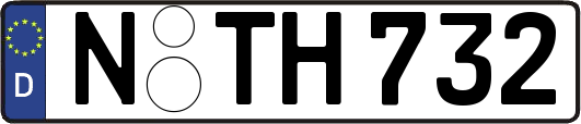 N-TH732