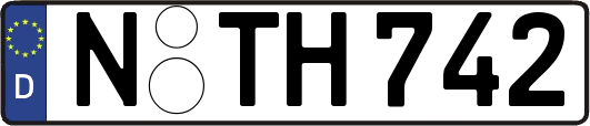 N-TH742