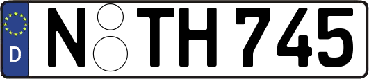 N-TH745