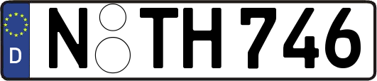 N-TH746