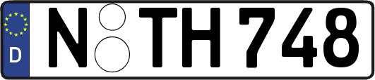 N-TH748