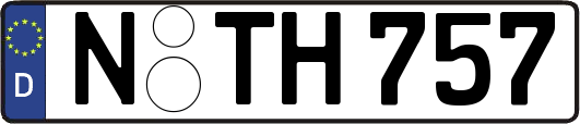 N-TH757