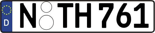 N-TH761