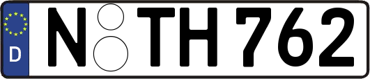 N-TH762